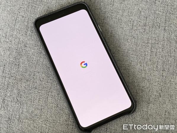 pixel5xl渲染图曝光抛弃刘海设计35mm音源孔强势回归