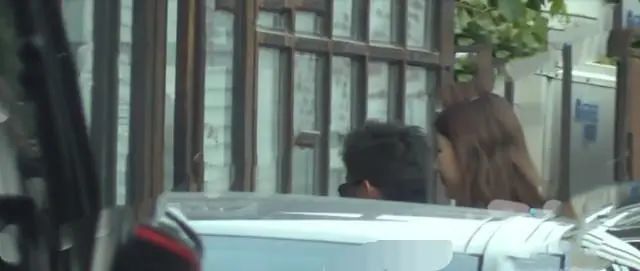 王宝强|王宝强和新欢被传婚讯，马蓉公开喊话王宝强：炒作别带上我！