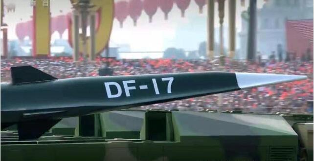 范景莲|要领先就领先美国！女博士取得实质进展，新型材料填补世界空白