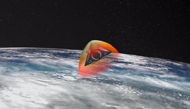 范景莲|要领先就领先美国！女博士取得实质进展，新型材料填补世界空白