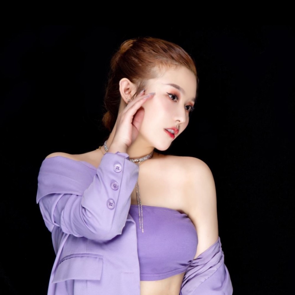 厉害了这个网红生日当天竟然收到多位明星的祝福