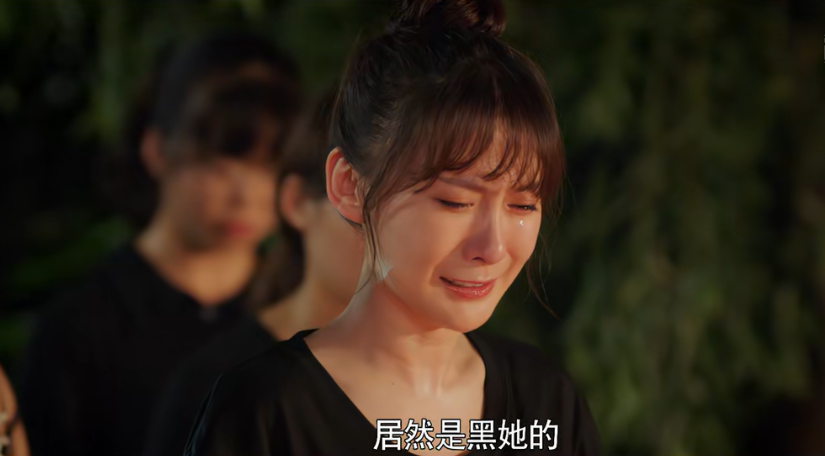 肖战|肖战粉丝“买”逝者微博号打榜 别让你的偶像成为下一个林湘