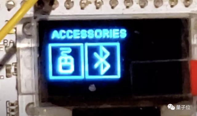 爱德华·艾尔利克|这只机械手太硬核！失去手指的机械工程师独立打造，网友：太酷了