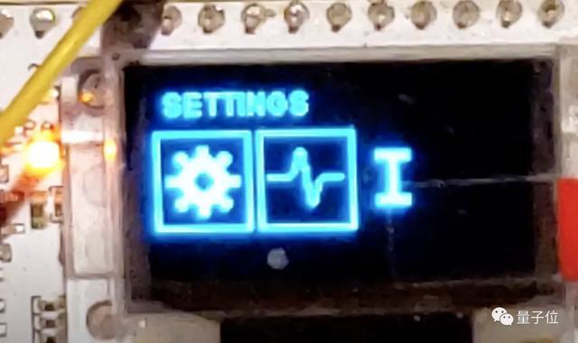 爱德华·艾尔利克|这只机械手太硬核！失去手指的机械工程师独立打造，网友：太酷了