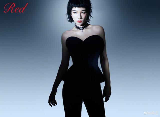 黄奕|黄毅清因贩毒被判15年！前妻黄奕抚养女儿，走出阴霾状态越来越好