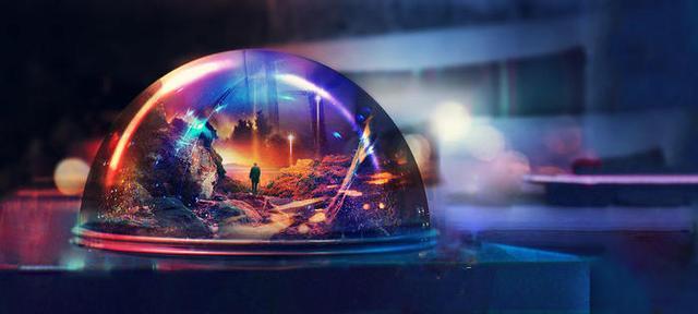 一本|完本小说排雷第一弹：4本7月完结的小说，其中三本毒草一本仙草！