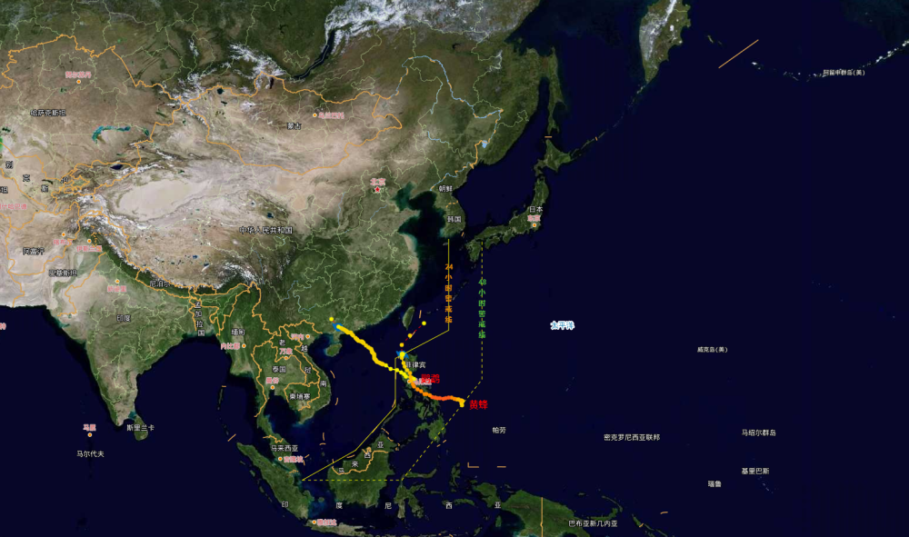 暴雨|2020年洪灾又来了！持续强降雨，对粮食收成有什么影响？