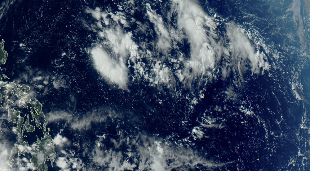 暴雨|2020年洪灾又来了！持续强降雨，对粮食收成有什么影响？