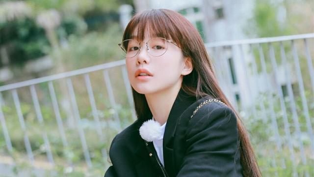 火箭少女101|火箭少女解散后，徐梦洁发展最差，目前一个行程都没有