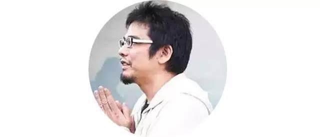 日本人|这个“变态”的日本人，画了12年的金鱼，把金鱼画活了