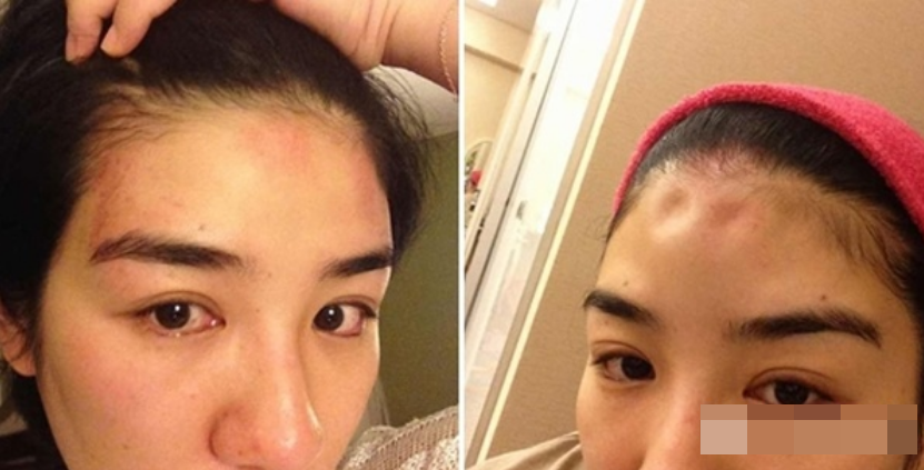 黄奕|黄毅清被判15年！前妻黄奕微博被灌爆，竟有人网暴让她也去验毒