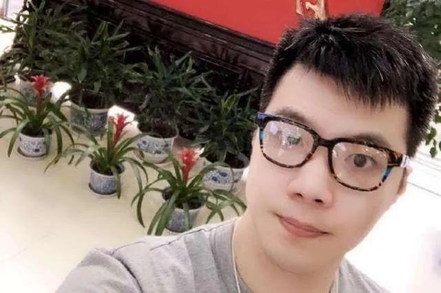 黄毅清|大快人心，黄毅清贩毒获刑15年！曾多次造谣黄奕虐女薛之谦吸毒