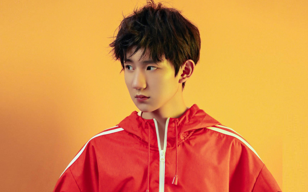 tfboys|TFBOYS粉丝炸锅了，王源王俊凯易烊千玺押中高考作文，太赞了