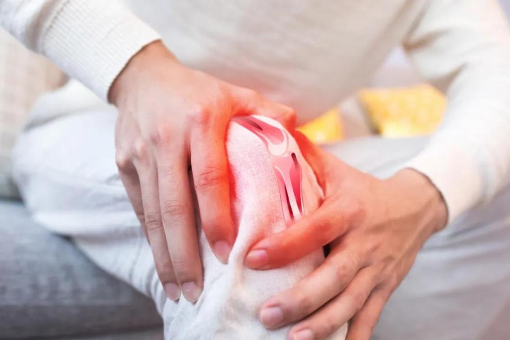 骨质增生|终于说透了！这8种病无法根治，别再花冤枉钱