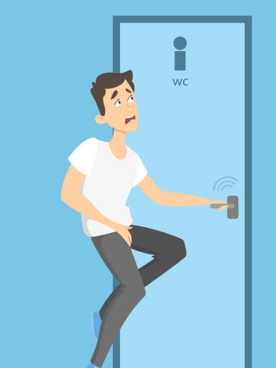 骨质增生|终于说透了！这8种病无法根治，别再花冤枉钱