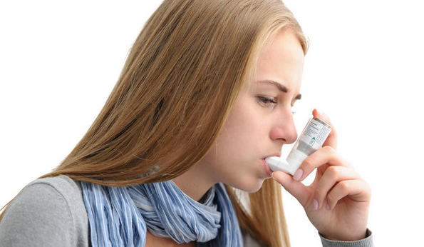 骨质增生|终于说透了！这8种病无法根治，别再花冤枉钱