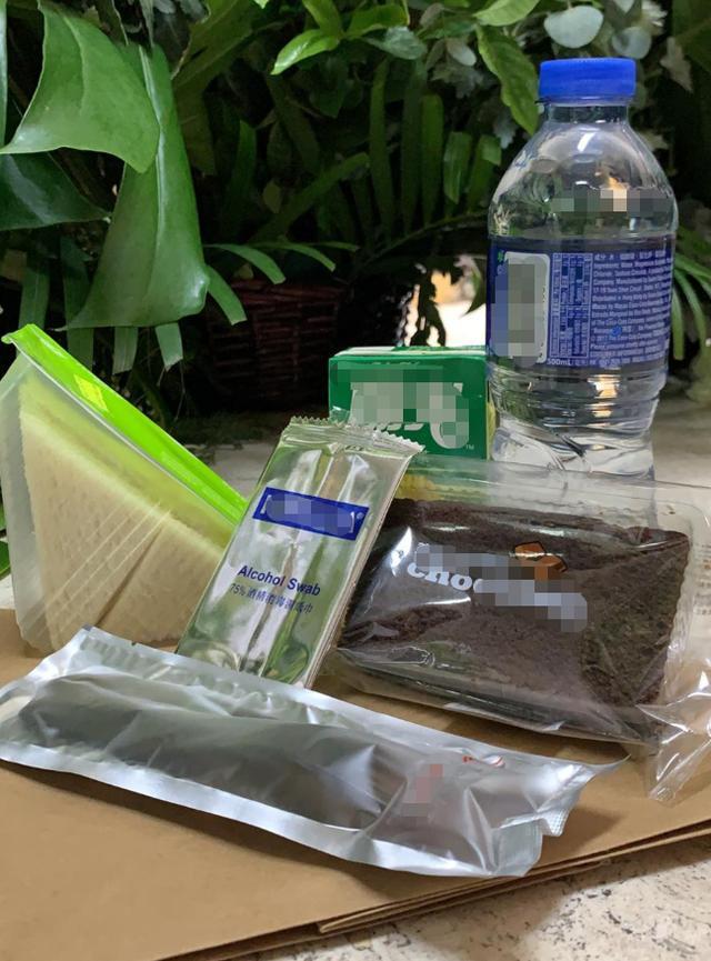 何鸿燊|赌王出殡现场曝光！奚梦瑶贴心照顾长孙，二房儿子抱遗像紧跟灵柩