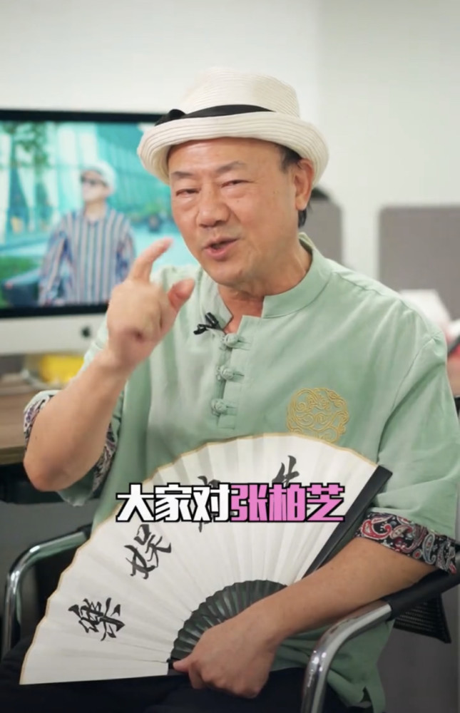 张柏芝|香港娱记曝张柏芝谢霆锋离婚原因：男方太过孩子气，没有家庭观念