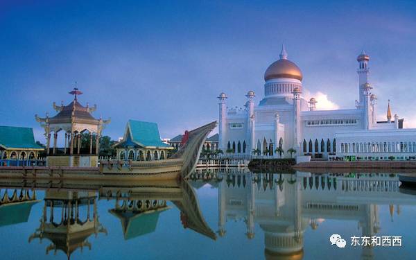 王子|帅气多金的王子没有女友？怪不得百万迷妹为他疯狂……