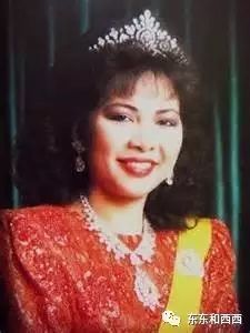 王子|帅气多金的王子没有女友？怪不得百万迷妹为他疯狂……