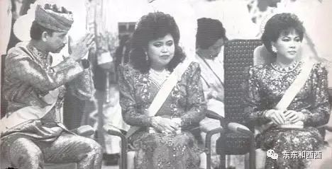 王子|帅气多金的王子没有女友？怪不得百万迷妹为他疯狂……