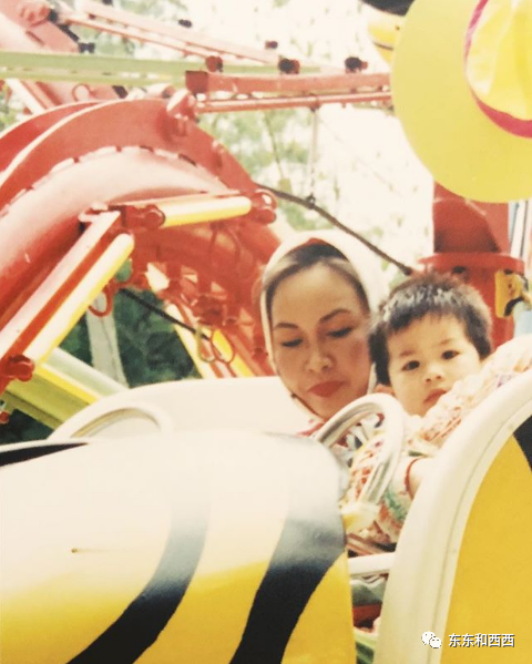 王子|帅气多金的王子没有女友？怪不得百万迷妹为他疯狂……