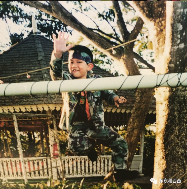 王子|帅气多金的王子没有女友？怪不得百万迷妹为他疯狂……