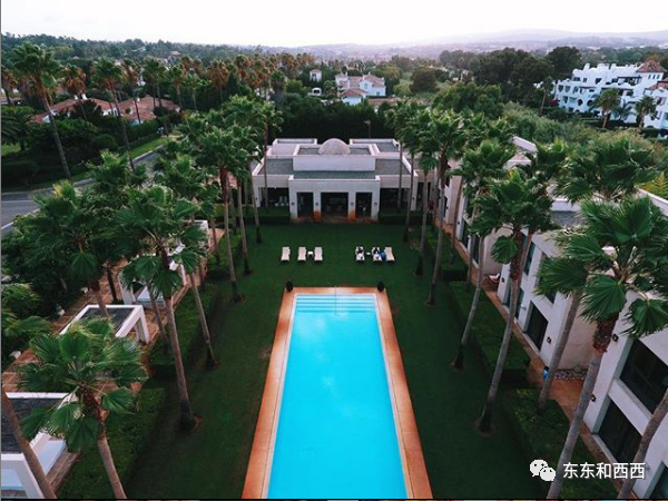 王子|帅气多金的王子没有女友？怪不得百万迷妹为他疯狂……