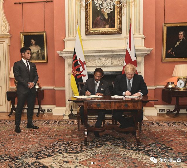 王子|帅气多金的王子没有女友？怪不得百万迷妹为他疯狂……