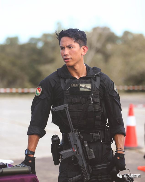 王子|帅气多金的王子没有女友？怪不得百万迷妹为他疯狂……