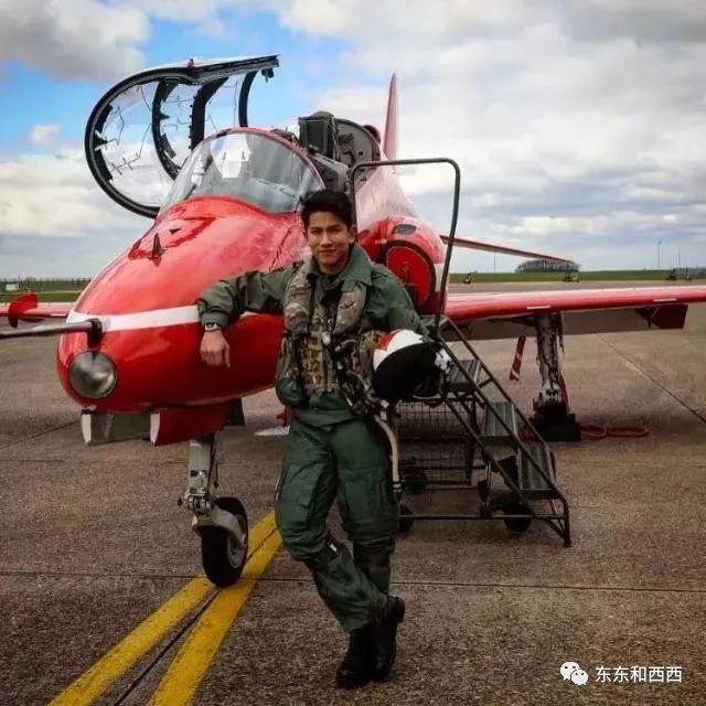 王子|帅气多金的王子没有女友？怪不得百万迷妹为他疯狂……