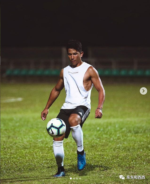 王子|帅气多金的王子没有女友？怪不得百万迷妹为他疯狂……