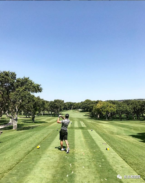 王子|帅气多金的王子没有女友？怪不得百万迷妹为他疯狂……