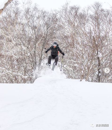 王子|帅气多金的王子没有女友？怪不得百万迷妹为他疯狂……