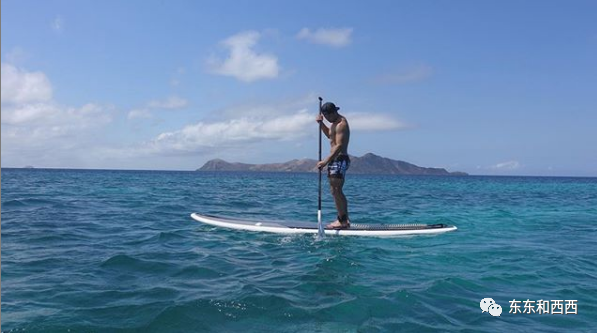 王子|帅气多金的王子没有女友？怪不得百万迷妹为他疯狂……