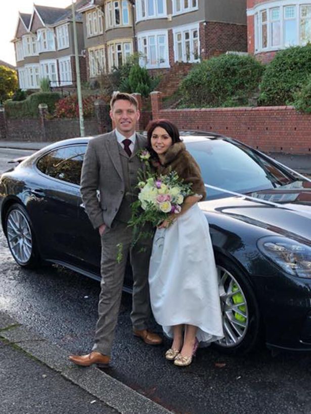 英国_社会|英国产妇哺乳三天大宝宝时沉睡过去，醒来后发现孩子已夭折