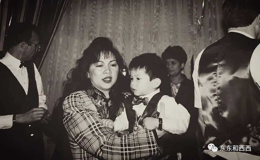 王子|帅气多金的王子没有女友？怪不得百万迷妹为他疯狂……