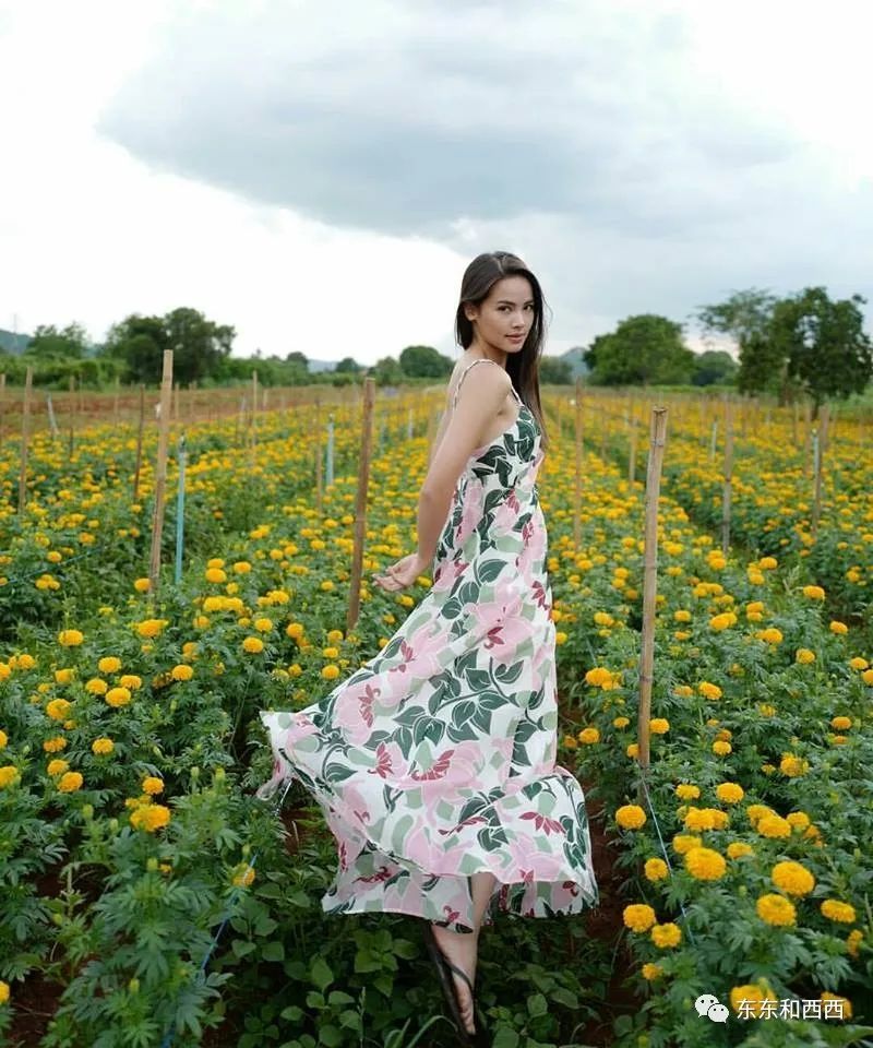 王子|帅气多金的王子没有女友？怪不得百万迷妹为他疯狂……