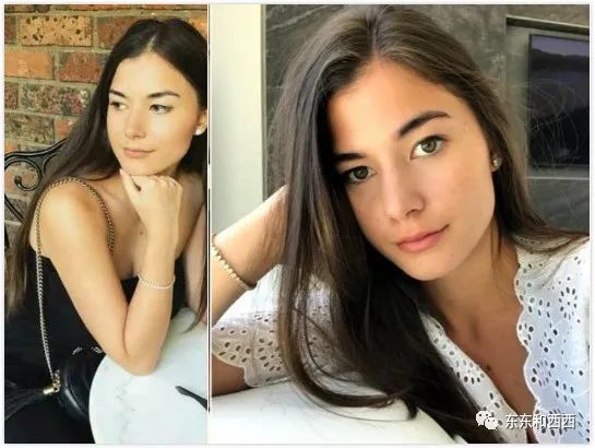 王子|帅气多金的王子没有女友？怪不得百万迷妹为他疯狂……