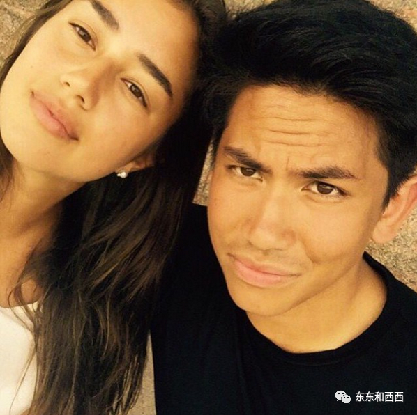 王子|帅气多金的王子没有女友？怪不得百万迷妹为他疯狂……