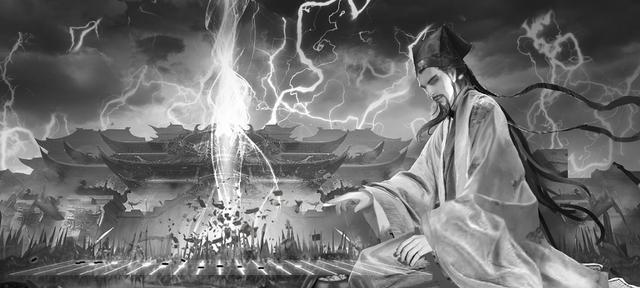 雪中悍刀行|《雪中悍刀行》不能成为佳作的原因