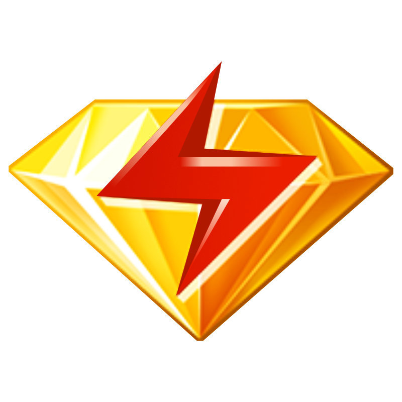 通通5折腾讯qq超级会员10元月