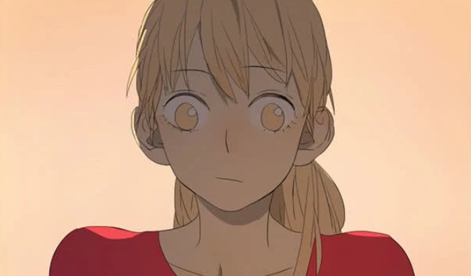 爆笑:孙璟的礼物弥补了秋瞳内心的空洞,父亲不在也有孙璟陪伴!