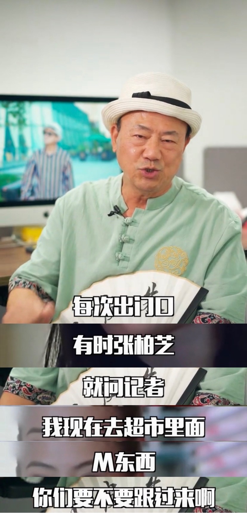 张柏芝|香港娱记曝张柏芝谢霆锋离婚原因：男方太过孩子气，没有家庭观念