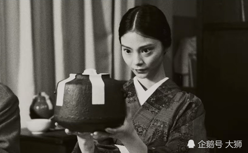 日本|两个百年前的日本女人，自称具备“千里眼”，还来了一场大对决