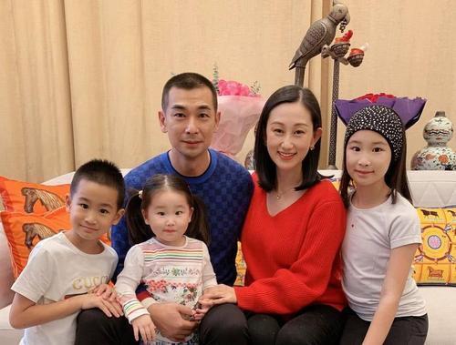 赵文卓|赵文卓，你真的太不争气了