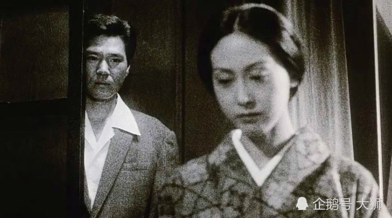 日本|两个百年前的日本女人，自称具备“千里眼”，还来了一场大对决