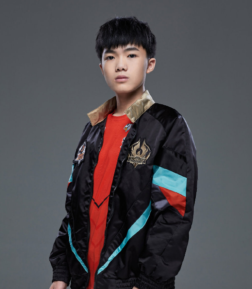 林教练上清清账号dyg又开始负重训练了