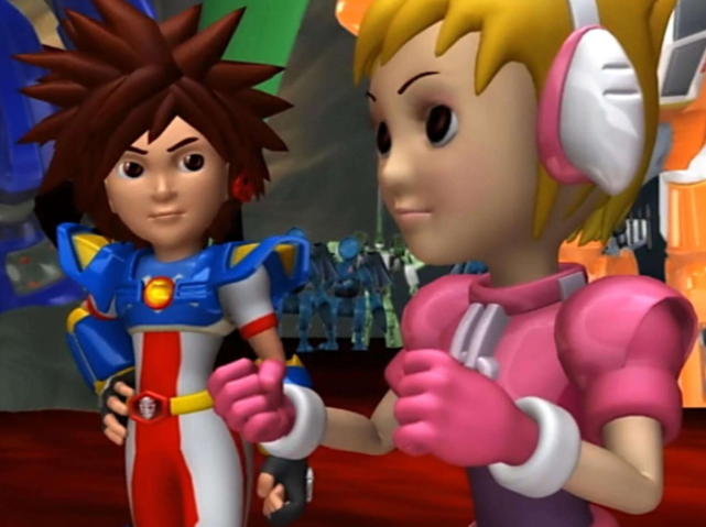 洛洛历险记测试题加深那些你忽略的小细节各位机战王请看招