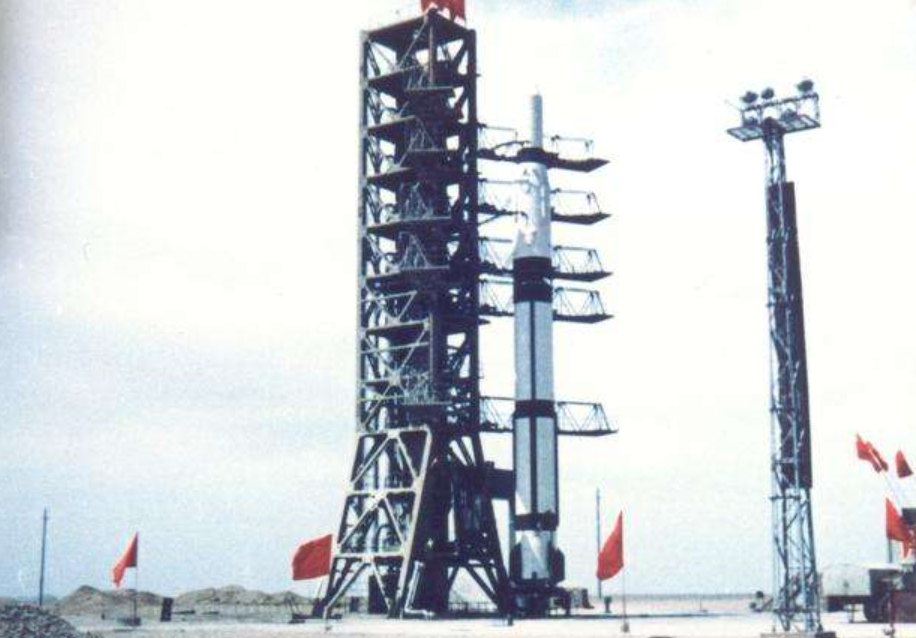 运载火箭|72小时内传出2个好消息，这才是中国的真正实力，信号非比寻常